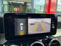 Mercedes-Benz GLC 300 300e 4MATIC Business Solution AMG Grijs - thumbnail 20