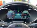 Mercedes-Benz GLC 300 300e 4MATIC Business Solution AMG Grijs - thumbnail 21