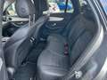 Mercedes-Benz GLC 300 300e 4MATIC Business Solution AMG Grijs - thumbnail 12