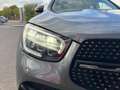 Mercedes-Benz GLC 300 300e 4MATIC Business Solution AMG Grijs - thumbnail 8