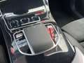 Mercedes-Benz GLC 300 300e 4MATIC Business Solution AMG Grijs - thumbnail 16