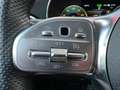 Mercedes-Benz GLC 300 300e 4MATIC Business Solution AMG Grijs - thumbnail 13