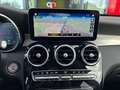 Mercedes-Benz GLC 300 300e 4MATIC Business Solution AMG Grijs - thumbnail 19