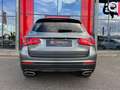 Mercedes-Benz GLC 300 300e 4MATIC Business Solution AMG Grijs - thumbnail 6