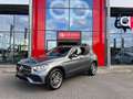 Mercedes-Benz GLC 300 300e 4MATIC Business Solution AMG Grijs - thumbnail 1