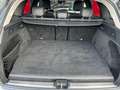 Mercedes-Benz GLC 300 300e 4MATIC Business Solution AMG Grijs - thumbnail 18