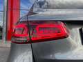 Mercedes-Benz GLC 300 300e 4MATIC Business Solution AMG Grijs - thumbnail 7