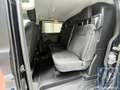 Ford Transit Custom * Custom 5 plaats - L1- 130pk * Noir - thumbnail 6