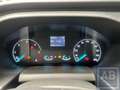 Ford Transit Custom * Custom 5 plaats - L1- 130pk * Noir - thumbnail 9