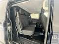 Ford Transit Custom * Custom 5 plaats - L1- 130pk * Noir - thumbnail 7