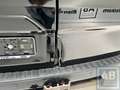 Ford Transit Custom * Custom 5 plaats - L1- 130pk * Noir - thumbnail 12