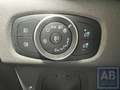 Ford Transit Custom * Custom 5 plaats - L1- 130pk * Noir - thumbnail 19