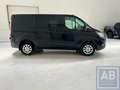 Ford Transit Custom * Custom 5 plaats - L1- 130pk * Noir - thumbnail 15