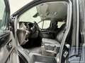 Ford Transit Custom * Custom 5 plaats - L1- 130pk * Noir - thumbnail 5