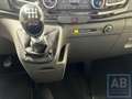 Ford Transit Custom * Custom 5 plaats - L1- 130pk * Noir - thumbnail 10