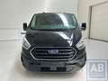 Ford Transit Custom * Custom 5 plaats - L1- 130pk * Noir - thumbnail 16