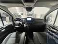 Ford Transit Custom * Custom 5 plaats - L1- 130pk * Noir - thumbnail 4