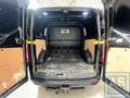 Ford Transit Custom * Custom 5 plaats - L1- 130pk * Noir - thumbnail 11