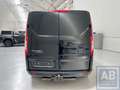 Ford Transit Custom * Custom 5 plaats - L1- 130pk * Noir - thumbnail 13