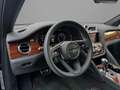 Bentley Bentayga V8 EWB Azure - AIRLINE - BENTLEY BERLIN Green - thumbnail 11