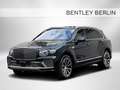 Bentley Bentayga V8 EWB Azure - AIRLINE - BENTLEY BERLIN Green - thumbnail 1