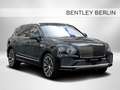 Bentley Bentayga V8 EWB Azure - AIRLINE - BENTLEY BERLIN Green - thumbnail 3