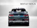 Bentley Bentayga V8 EWB Azure - AIRLINE - BENTLEY BERLIN Green - thumbnail 5
