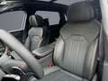 Bentley Bentayga V8 EWB Azure - AIRLINE - BENTLEY BERLIN Green - thumbnail 12