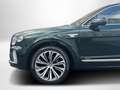 Bentley Bentayga V8 EWB Azure - AIRLINE - BENTLEY BERLIN Green - thumbnail 8