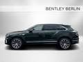 Bentley Bentayga V8 EWB Azure - AIRLINE - BENTLEY BERLIN Green - thumbnail 7