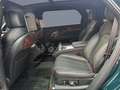 Bentley Bentayga V8 EWB Azure - AIRLINE - BENTLEY BERLIN Green - thumbnail 13