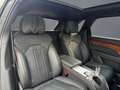 Bentley Bentayga V8 EWB Azure - AIRLINE - BENTLEY BERLIN Grün - thumbnail 20