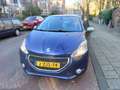 Peugeot 208 1.2 PT Style Pack Blauw - thumbnail 15