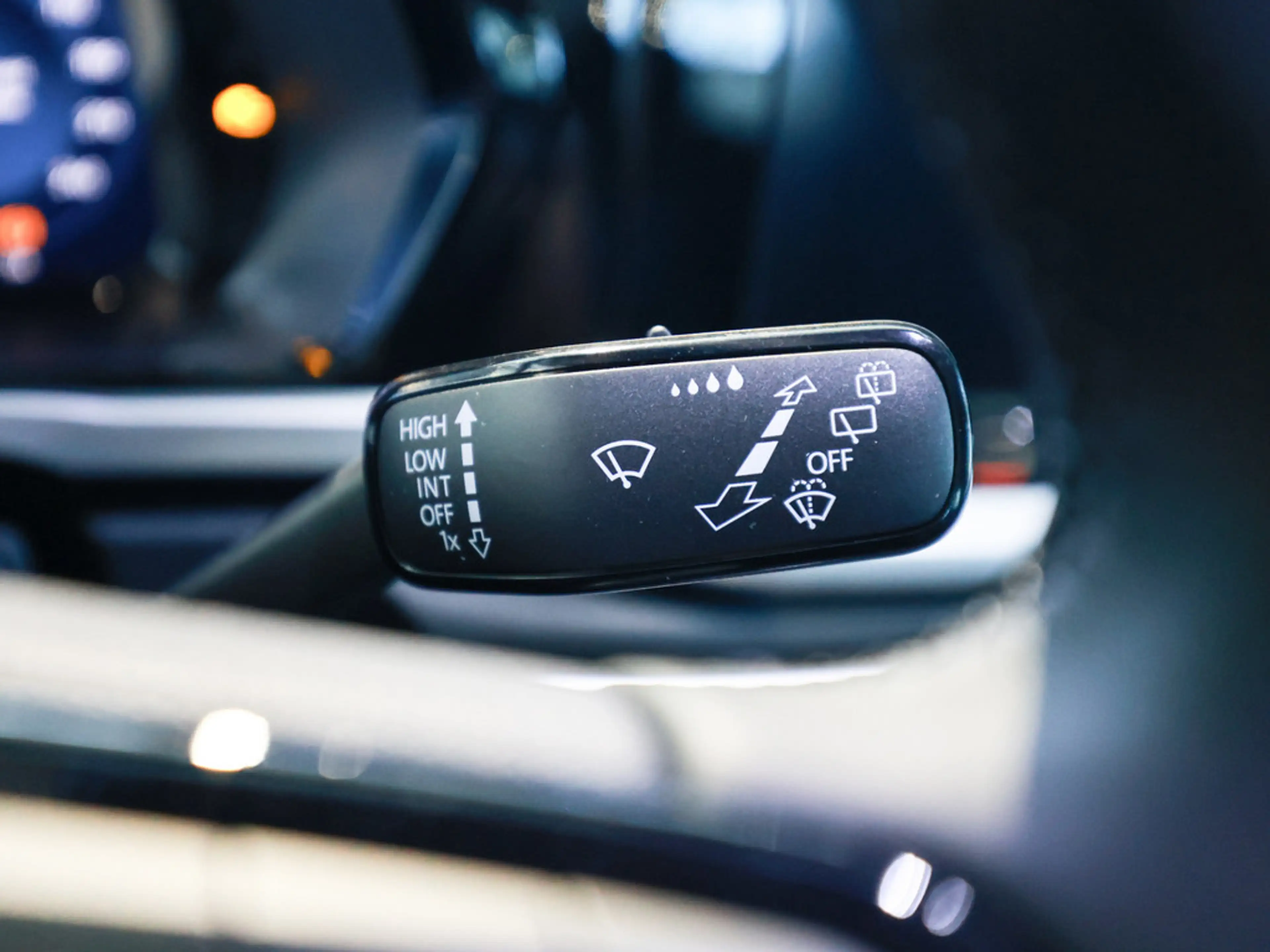 Ford Tourneo Connect Active 2.0l EcoBlue AWD — photo 15