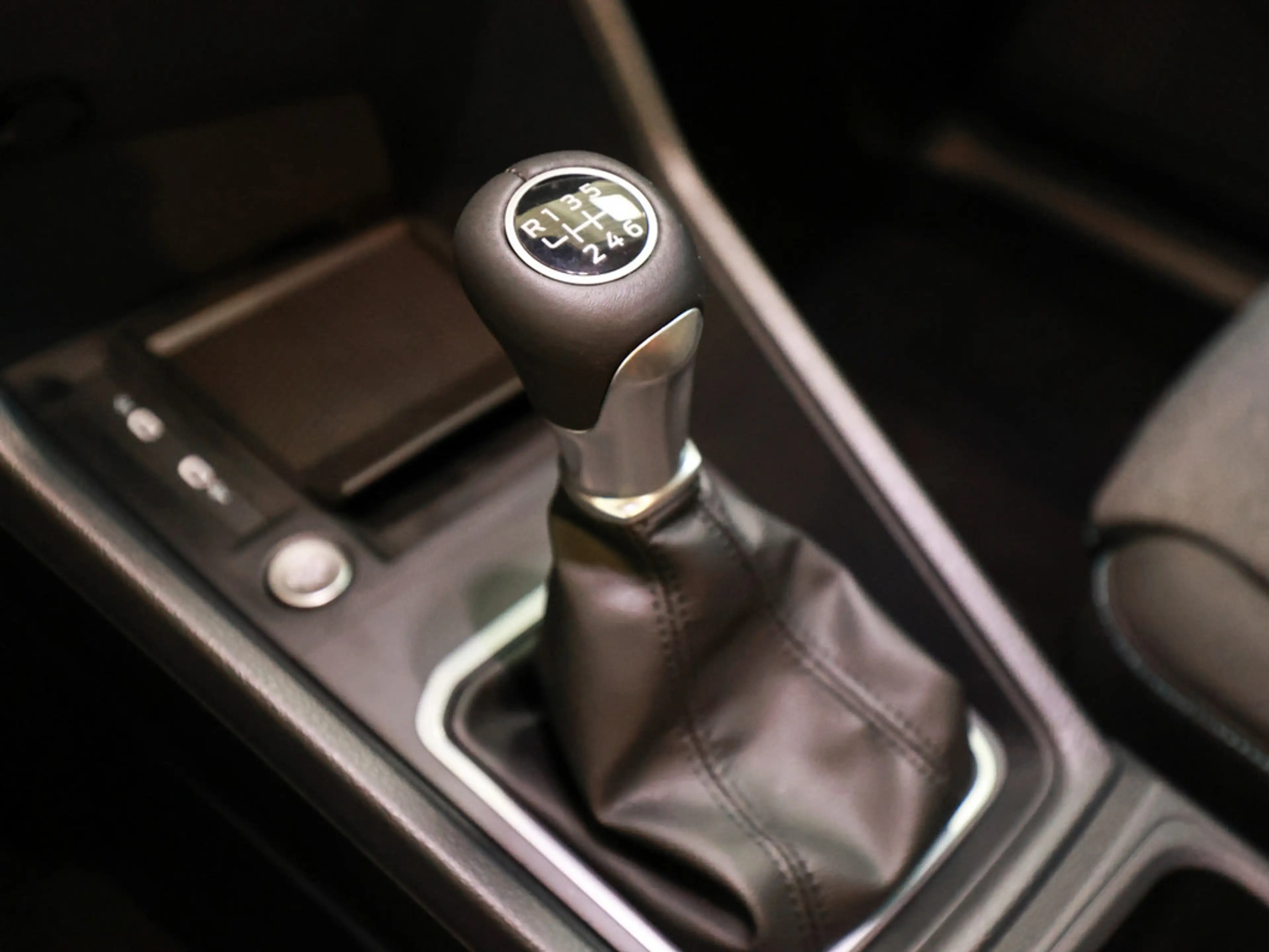 Ford Tourneo Connect Active 2.0l EcoBlue AWD — photo 9