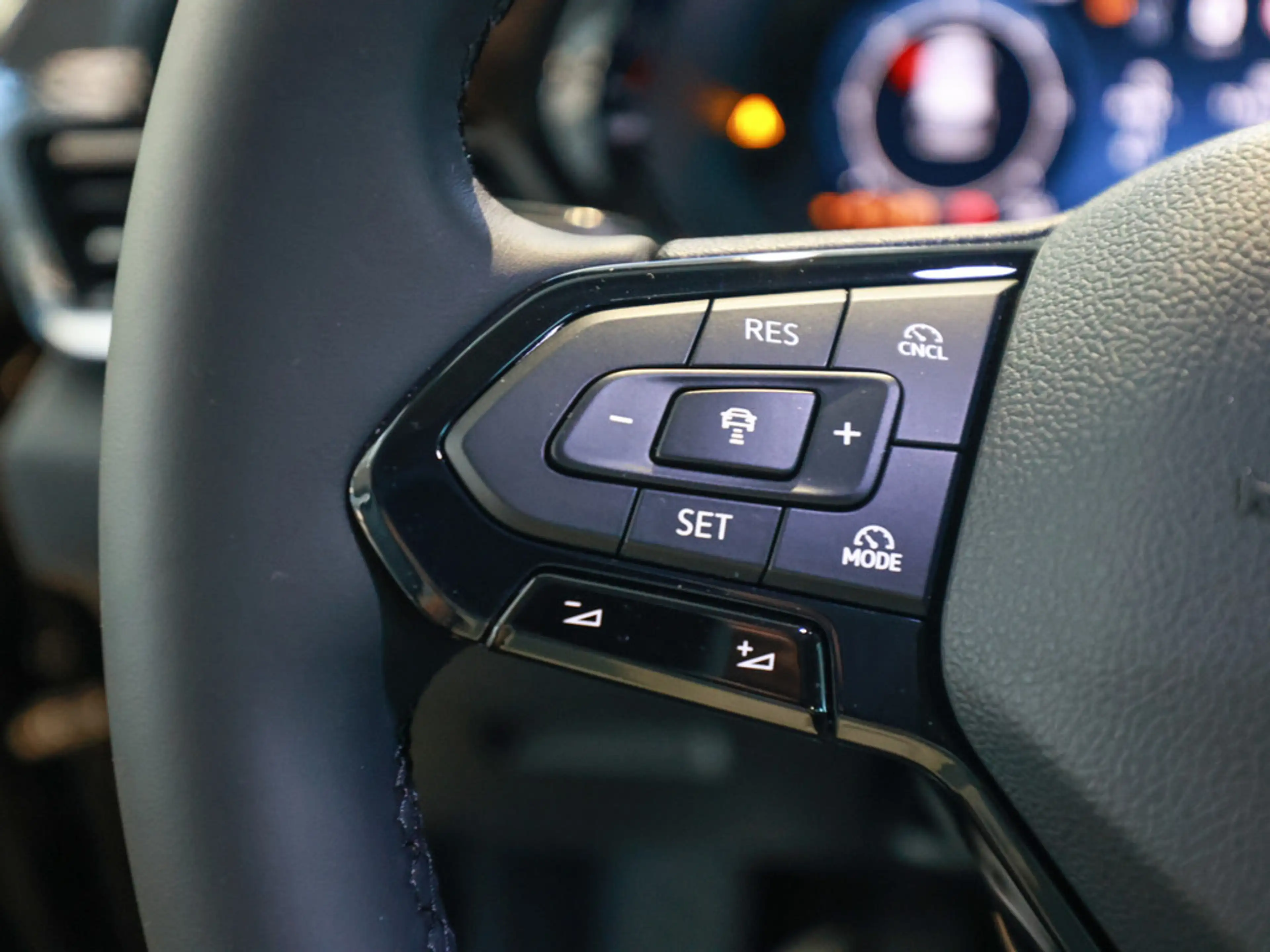 Ford Tourneo Connect Active 2.0l EcoBlue AWD — photo 14