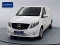 Mercedes-Benz Vito 116 CDI Extra Lang Trekhaak L3 Navigatie Achteruit Wit - thumbnail 1