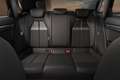 Audi A3 Sportback Pro Line 30 TFSI S tronic Vert - thumbnail 8