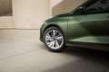 Audi A3 Sportback Pro Line 30 TFSI S tronic Vert - thumbnail 7