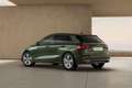 Audi A3 Sportback Pro Line 30 TFSI S tronic Vert - thumbnail 3