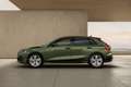 Audi A3 Sportback Pro Line 30 TFSI S tronic Vert - thumbnail 4