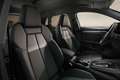 Audi A3 Sportback Pro Line 30 TFSI S tronic Vert - thumbnail 9