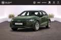 Audi A3 Sportback Pro Line 30 TFSI S tronic Vert - thumbnail 1