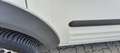 Ford Transit Connect TDCi 1,8 Blanc - thumbnail 8