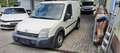 Ford Transit Connect TDCi 1,8 Beyaz - thumbnail 2