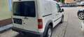 Ford Transit Connect TDCi 1,8 Wit - thumbnail 7