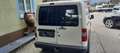 Ford Transit Connect TDCi 1,8 Wit - thumbnail 6