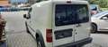 Ford Transit Connect TDCi 1,8 Weiß - thumbnail 3