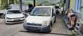 Ford Transit Connect TDCi 1,8 Wit - thumbnail 1