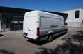 Mercedes-Benz Sprinter 315 CDI Kasten Hochdach Lang MBUX, RFK, Blanc - thumbnail 6